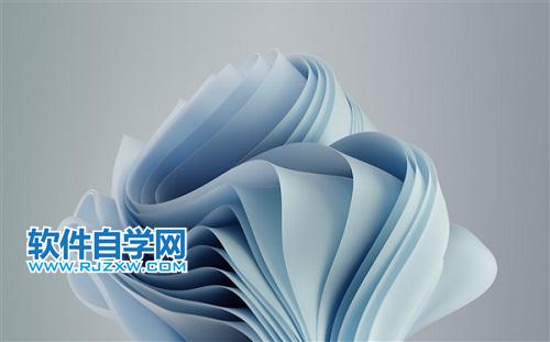 Win11如何安裝安卓應用