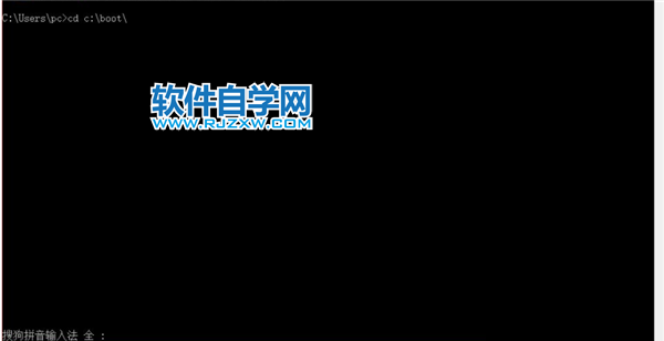 怎么解決Win10電腦無限藍屏