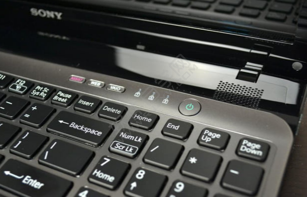 win7無線網(wǎng)絡(luò)無法連接的常見問題怎么解決方案