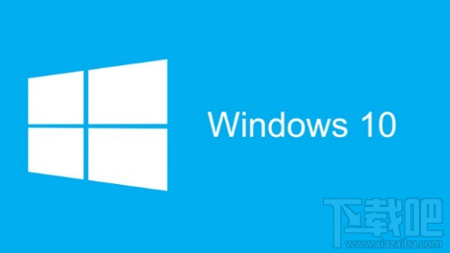 Win10 Build 15063.786修復內容一覽