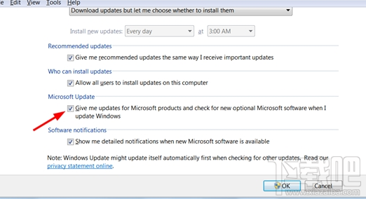 正版win 7提示80248015錯誤怎么辦？win 7提示80248015錯誤解決教程