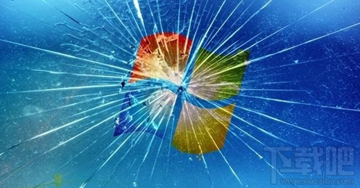 Win7更新服務(wù)出故障是怎么回事？Win7更新故障怎么辦？