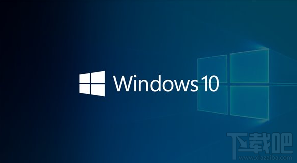 Win10 Build 17046更新了什么？Win10 Build 17046更新內(nèi)容