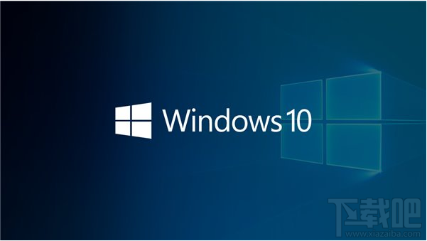 Win10 Build 17046修復(fù)了什么問(wèn)題？Win10 Build 17046修復(fù)內(nèi)容