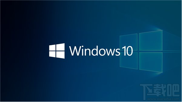 Win10 build 1607更新了什么？Win10 build 1607修復了哪些問題？