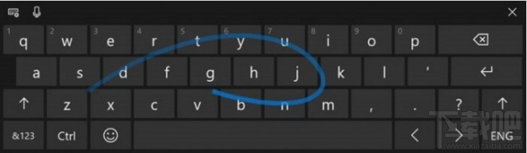 Win10 PC快速預覽版17040更新了什么？Win10 Build 17040更新內容一覽