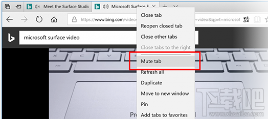 Win10 RS4預(yù)覽版17035更新內(nèi)容詳解