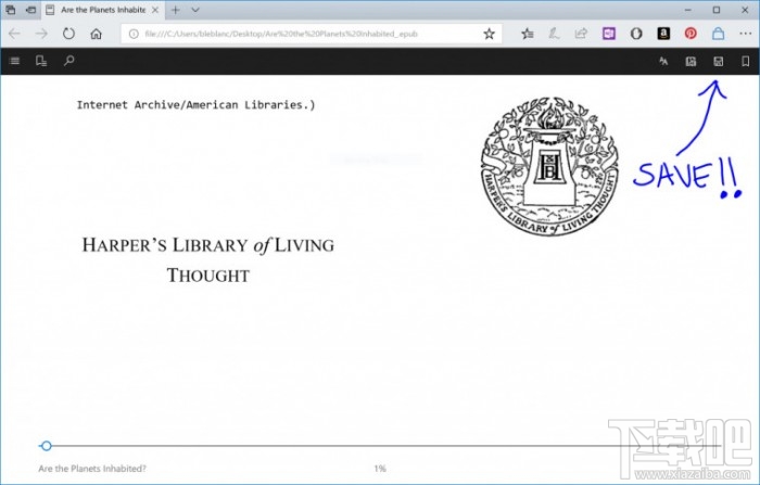 Win10 Build 17035更新了什么？Win10 Build 17035更新內容一覽
