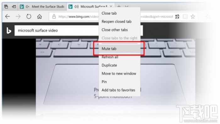 Win10 Build 17035更新了什么？Win10 Build 17035更新內容一覽
