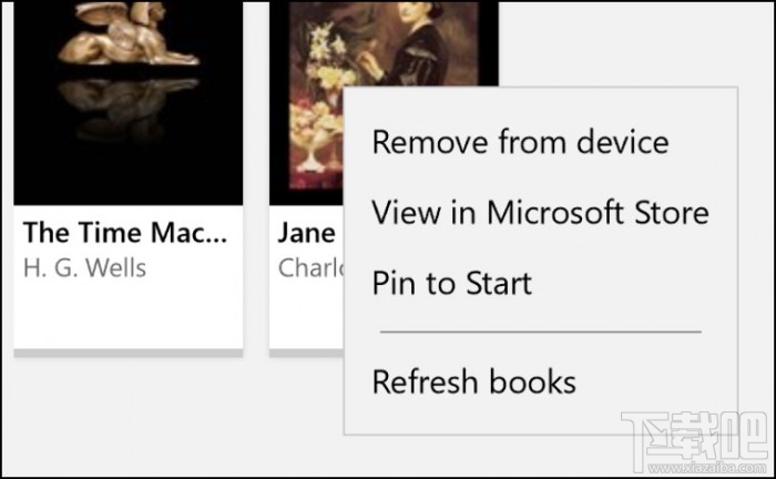 Win10 Build 17035更新了什么？Win10 Build 17035更新內容一覽