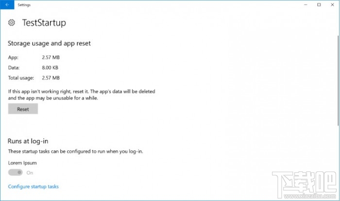 Win10 Build 17025更新了什么？Win10 Build 17025更新內容一覽