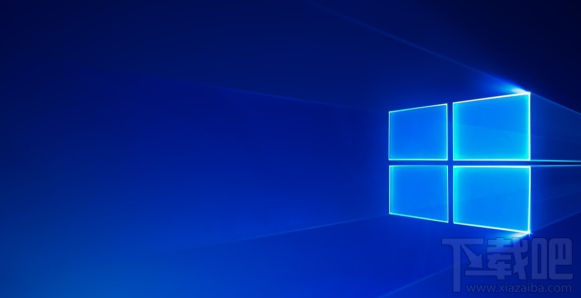 Win10創(chuàng)意者秋季版0xC1900202-0x20008錯誤怎么辦 解決方法