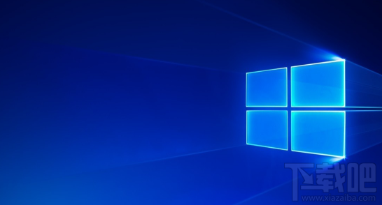 Win10創(chuàng)意者秋季版0x800F0923錯(cuò)誤怎么辦 解決方法