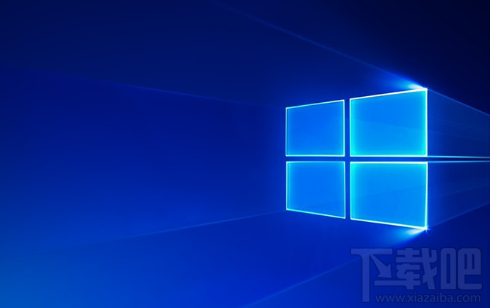 Win10創(chuàng)意者秋季版出現(xiàn)0x80245006錯誤怎么辦 0x80245006錯誤解決方法