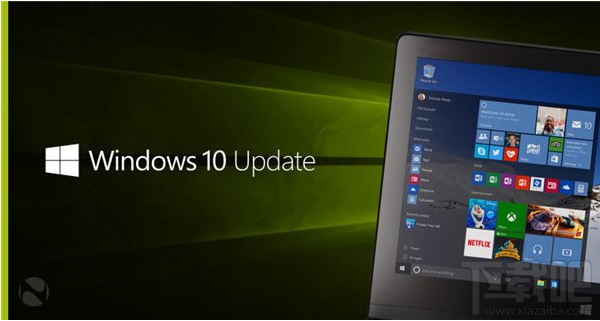 Win10創意者秋季版0x800F0922錯誤怎么辦 0x800F0922錯誤解決方法