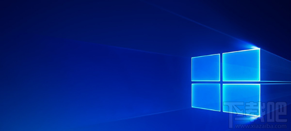 Win10創意者秋季版0x80073712錯誤怎么辦 0x80073712錯誤解決方法