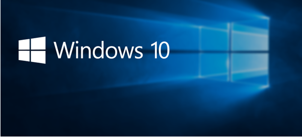 Win10創(chuàng)意者更新秋季版更新了什么？Win10創(chuàng)意者更新秋季版更新內(nèi)容