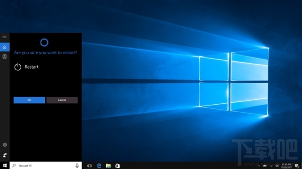 Win10創(chuàng)意者更新秋季版更新了什么？Win10創(chuàng)意者更新秋季版更新內(nèi)容