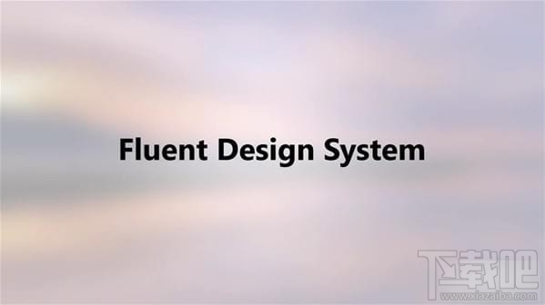 win10.4更新了什么？win10.4更新內容介紹