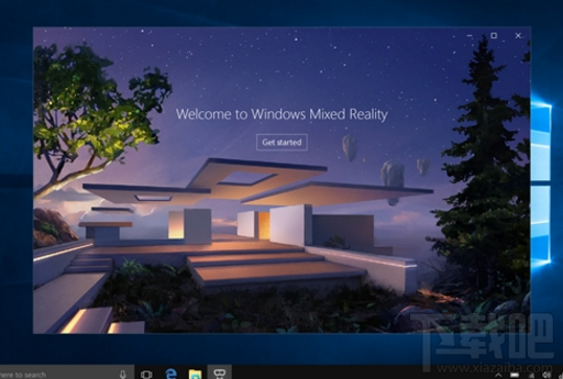 Win10秋季鏡像下載地址 Win10秋季鏡像Version 1709下載地址