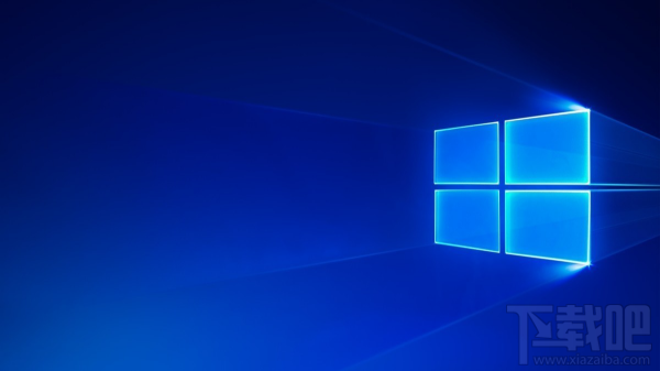 Win10 RS4快速預覽版17017出現下載問題怎么辦？