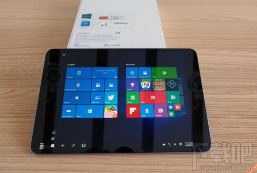 小米平板2怎么刷win 10？小米平板2刷機(jī)教程