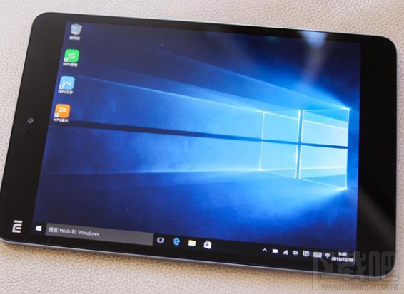 小米平板2 Win 10版怎么刷回MIUI？Win 10刷回MIUI教程