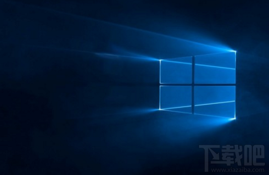 win10補丁安裝后出現藍屏死機問題！微軟回應