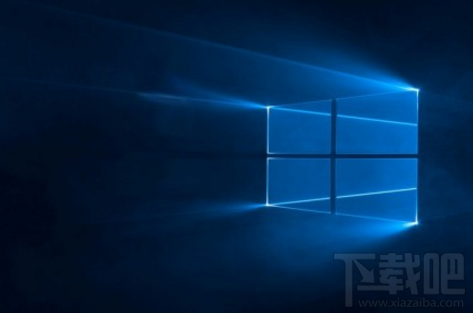 win10補丁安裝過程卡機怎么辦？win10 KB4041676補丁安裝注意事項