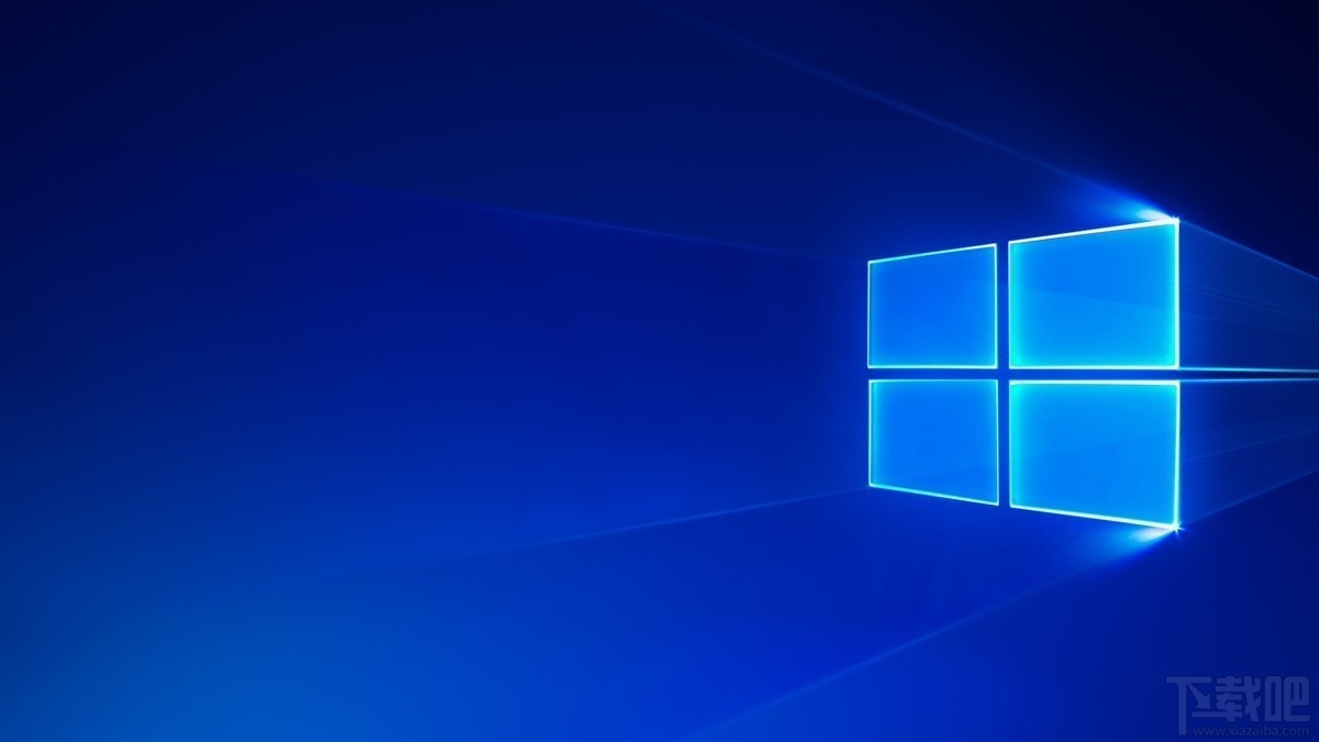 Win10 PC/Mobile創意者正式版15063.674更新了什么？