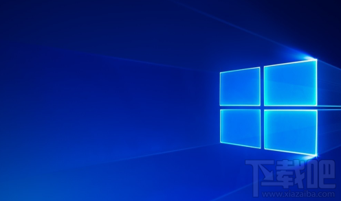 Win10 Build 10586停止更新真的嗎？Win10 Build 10586將停止更新