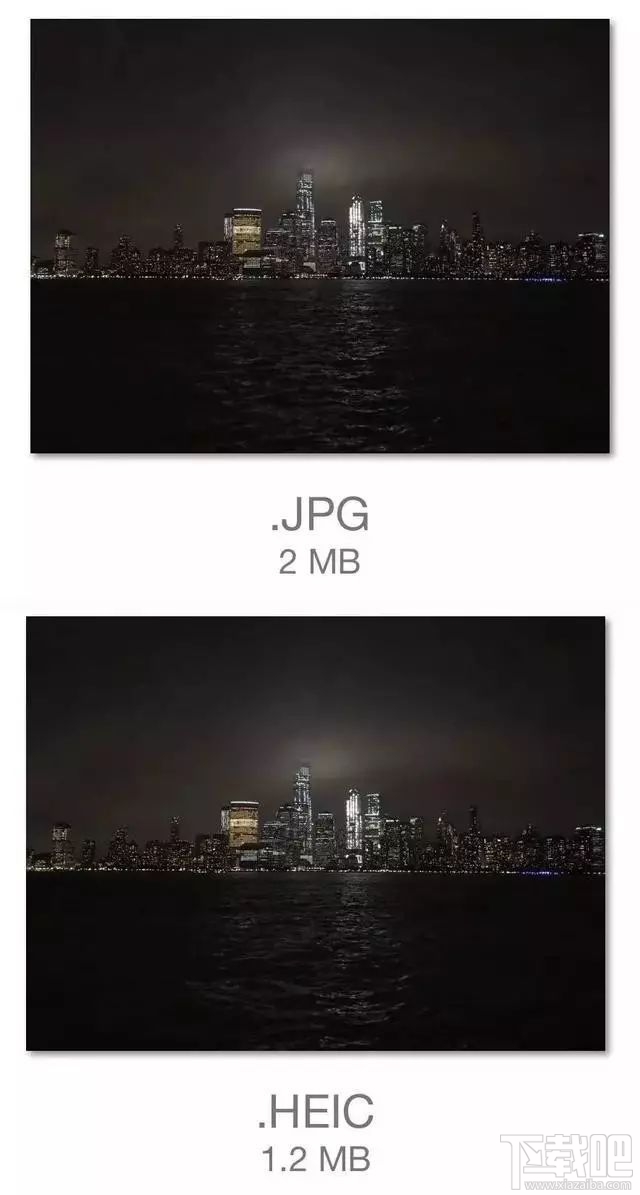 Win10無法查看heic圖片格式怎么辦？Win10怎么查看heic格式圖片？
