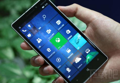 Win10 Mobile時(shí)間是什么時(shí)候？Win10 Mobile升級(jí)教程