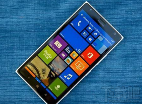 Win10 Mobile時(shí)間是什么時(shí)候？Win10 Mobile升級(jí)教程