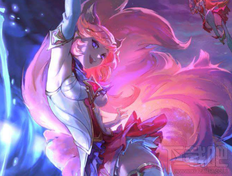 win10系統怎么玩lol網游？win10玩游戲卡怎么辦？