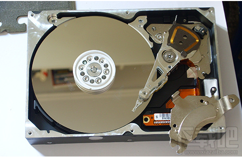 windows32位與64位系統哪個好？windows32位與64位系統對比