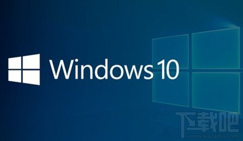 微軟win10 build 16232 SDK在哪里下載官方網(wǎng)址？
