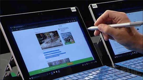 Win10秋季創意者更新是什么 Win10秋季創意者更新內容