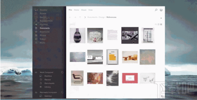 Win10秋季創意者更新是什么 Win10秋季創意者更新內容
