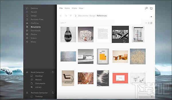 Win10秋季創意者更新是什么 Win10秋季創意者更新內容