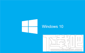 Win10創意者設置多時區時鐘方法