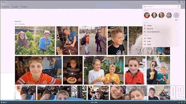 Win10秋季創意者更新是什么 Win10秋季創意者更新內容