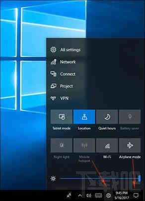Win10秋季創意者更新是什么 Win10秋季創意者更新內容