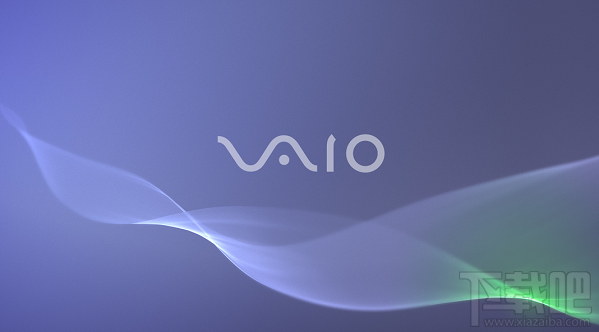 Win10創意者播放視頻黑屏怎么辦