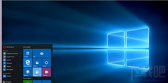 Win10創(chuàng)意者怎么開啟SATA硬盤的AHCI模式