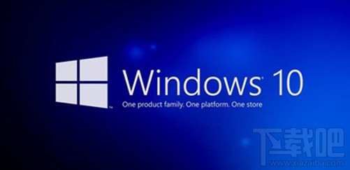 Win10創(chuàng)意者為什么要啟動(dòng)兩次才開機(jī)？