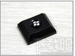 win10創意者關機后指示燈還亮怎么解決