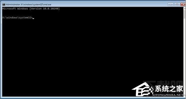 Win10創意者忘記了密碼怎么辦？