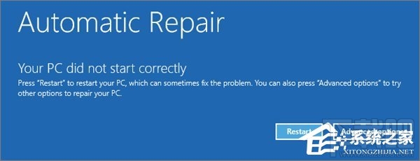 Win10創意者忘記了密碼怎么辦？
