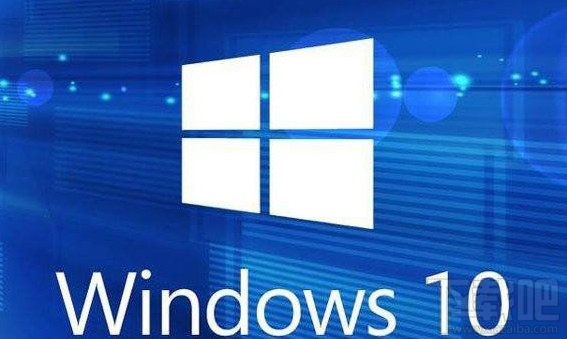 Win10創(chuàng)意者提示“依賴服務(wù)或組無法啟動”怎么辦